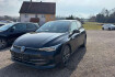 Volkswagen Golf 8 Style Golf style 1.5 tsi+kamera+dab+klima