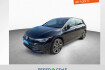 Volkswagen Golf 8 Style Golf style 1.5l tsi 6 gang navi hud ahk