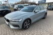 Volvo V60 Momentum Core kombi core
