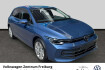 Volkswagen Golf 8 Style Golf style 1.5 etsi acc iq.light sitzheizung