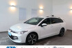 Volkswagen Golf Variant Style Golf variant style 1.5 l etsi*dsg*multili*ahk*navi*sih*eph*hud