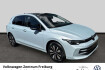 Volkswagen Golf 8 R-Line Golf goal 1.5 etsi ahk panoramadach iq.light