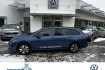 Volkswagen Golf Variant Goal Golf variant 8 db variant 1.5 tsi dsg goal