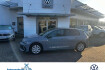 Volkswagen Golf 8 R-Line da 1.5 tsi dsg r line