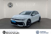 Volkswagen Golf 8 R-Line Golf viii 1.5 etsi  r line  dsg