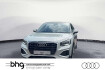 Audi Q2 Advanced advanced 35 tfsi 110(150) kw(ps) s tronic