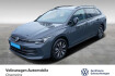 Volkswagen Golf Variant Goal Golf variant viii 2.0 tdi goal*ahk*acc*led*