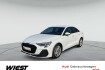 Audi A3 S-Line s line 30 tdi led ahk klima+ busine