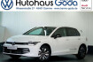 Volkswagen Golf 8 Life Golf goal 1.5 tsi dsg bluetooth navi led klima