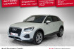 Audi Q2 Advanced advanced 35 tdi s tronic
