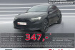 Audi A1  allstreet 35 tfsi led sonos s sitze navi+ 18?