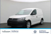 Volkswagen Caddy EcoProfi cargo 2.0tdi dsg dig.cockpit navi ahk gjr