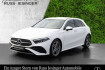 Mercedes Classe A AMG Line Benz a 200 amg line *cam*distr*totw*led*keygo*parka*
