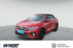 Volkswagen T-Roc R-Line T roc r line 1.5 l tsi dsg  5j.gar./ka