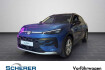 Volkswagen T-Roc Life T roc life 1.5 etsi dsg parkassist keyless sitzh