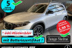 Mercedes EQB Progressive Benz eqb 300 eqb 300 4m progressive adv.night kamera mbux 19?