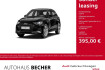 Audi A3 Advanced sportb advanced 35 tfsi s tronic /navi/sitzhz