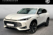 MG EHS Luxury Ehs luxury my24 360  kamera shz navi  pilot