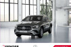Mercedes GLA Progressive Benz gla 200 ruckfahrkamera sitzheizung mbux navi led