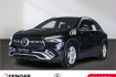 Mercedes GLA AMG Line Advanced Plus Benz gla 200 standheizung ruckfahrkamera mbux led