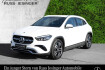 Mercedes GLA Progressive Benz gla 180 progressive *ahk*cam*led*mbux*navi*spurh