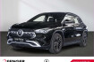 Mercedes GLA Progressive Benz gla 200 ruckfahrkamera sitzheizung mbux navi led