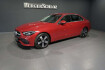 Mercedes Classe C Avantgarde Benz c 180 avantgarde/ahk/mbux/led/kamera/shz