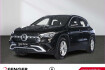 Mercedes GLA AMG Line Advanced Plus Benz gla 200 advanced mbux navi led ruckfahrkamera