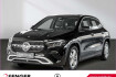 Mercedes GLA AMG Line Advanced Plus Benz gla 200 advanced mbux led sitzheizung ruckfahrk.