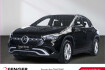 Mercedes GLA Progressive Benz gla 200 ruckfahrkamera sitzheizung mbux navi led