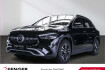 Mercedes GLA Progressive Benz gla 200 ruckfahrkamera sitzheizung mbux navi led