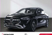 Mercedes GLA Progressive Benz gla 200 ruckfahrkamera sitzheizung mbux navi led