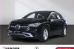 Mercedes GLA AMG Line Advanced Plus Benz gla 200 advanced mbux navi led ruckfahrkamera
