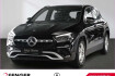 Mercedes GLA Progressive Advanced Benz gla 200 advanced sitzheizung led ruckfahrkamera