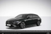 Mercedes CLA Progressive Benz cla 200 d sb progressive+pano+distr+night+ahk