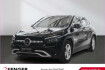 Mercedes GLA Progressive Benz gla 200 ruckfahrkamera sitzheizung mbux navi led