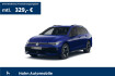 Volkswagen Golf Variant R-Line Golf variant 1.5etsi dsg r line led navi standh