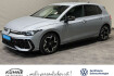 Volkswagen Golf 8 R-Line Golf r line 1.5 etsi dsg | matrix kamera acc shz