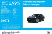 Volkswagen ID.5 Pure Id.5 pure navi kamera tempomat p dach