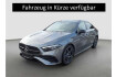 Mercedes Classe A Entry Benz a 200 limousine amg limo/amg/navi/kamera/led