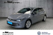 Volkswagen Golf 8 Life Golf 1.5 tsi ehybrid goal dsg led+acc+shz+dab