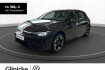 Volkswagen Golf 8 R-Line Golf r line 1 5 etsi (150 ps) dsg | iq. | harm.