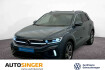 Volkswagen T-Roc R-Line T roc r line 2.0 tsi dsg 4m *iq l*acc*nav*r cam*