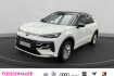 Volkswagen T-Roc Life T roc 1.5 etsi life acc led ruckfahrkam. dab carplay tel