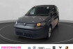 Volkswagen Caddy  cargo 2.0 tdi dsg acc carplay pdc hinten dab