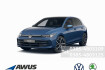 Volkswagen Golf 8 Edition 50 Golf viii 1.5etsi dsg edition 50 ahk