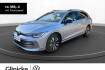Volkswagen Golf Variant Goal Golf variant life « goal » 2 0 tdi (150 ps) dsg