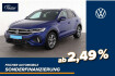 Volkswagen T-Roc Sport T roc 2.0 tsi 4mot. r line dsg p dach/nav/led/sh