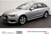 Audi A4 Advanced 30 tdi s tronic advanced led/ahk