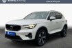 Volvo XC40 Core Xc40 xc40 b3 b dkg core